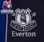 Штаны Эвертон / Everton Essential Monster Pant