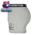 Комплект трусов Эвертон / Everton Pack of 2 Boxer Shorts