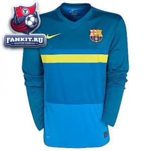 Кофта Барселона / Sweatshirts Barcelona