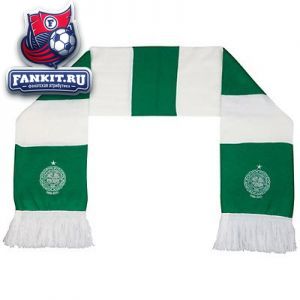 Шарф Селтик / scarf Celtic