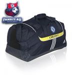 Спортивная сумка Челси Адидас / Adidas Chelsea Team Bag
