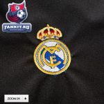 Куртка Реал Мадрид ЛЧ / Real Madrid UEFA Champions League Heavyweight Jacket 