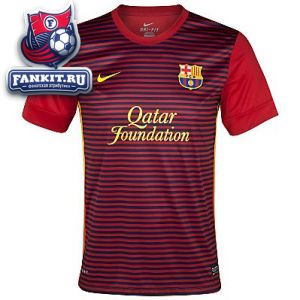 Футболка Барселона / t-shirt Barcelona