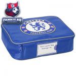 Сумка для ланча Челси / Chelsea Lunch Bag 