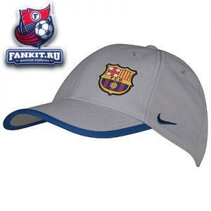 Кепка Барселона / Barcelona Cap