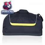 Спортивная сумка Челси Адидас / Adidas Chelsea Team Bag