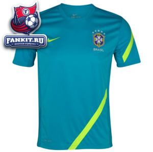 Футболка Бразилия / t-shirt Brazil