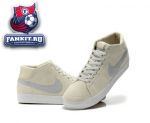 Nike Blazer