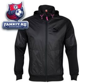 Куртка Пума / Puma Jacket