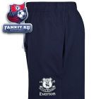 Пижама Эвертон / Everton Graphic Short Pyjama