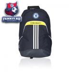 Рюкзак Челси Адидас / Adidas Chelsea Backpack