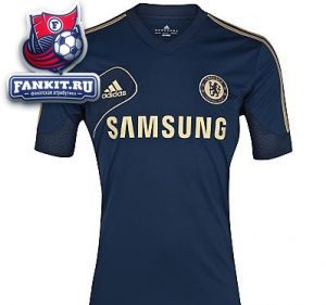 Футболка Челси / t-shirt Chelsea