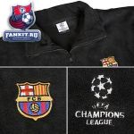 Кофта Барселона UEFA / Barcelona UEFA Champions League