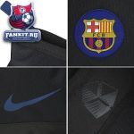 Сумка Барселона Nike / Barcelona Allegiance Duffle Bag Nike