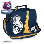 Сумка Реал Мадрид / Real Madrid Mini Bag