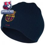 Шапка Барселона / Barcelona Hat