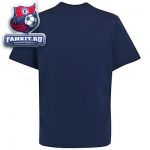 Футболка Барселона UEFA / Barcelona UEFA Champions League T-Shirt