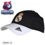 Кепка Адидас Реал Мадрид / Real Madrid Club Cap