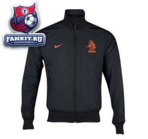 Куртка Нидерланды / jacket Netherlands