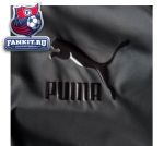Куртка Пума / Puma jacket