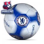 Мяч Челси / Chelsea Multi Crest Football