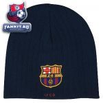 Шапка Барселона / Barcelona Hat