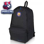 Рюкзак Барселона Nike / Barcelona Allegiance Backpack