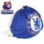Подушка Челси / Chelsea Football Cushion