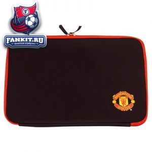 Сумка для ноутбука Манчестер Юнайтед / laptop Manchester United