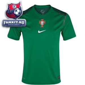 Футболка Португалия / t-shirt Portugal