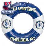 Круг для плавания Челси / Chelsea Rubber Ring 