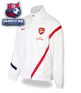 Куртка Арсенал / jacket Arsenal