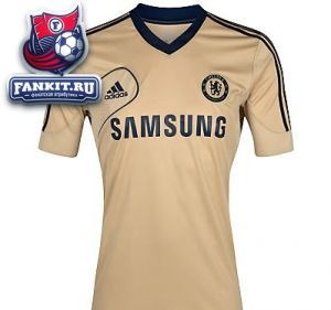 Футболка Челси / t-shirt Chelsea