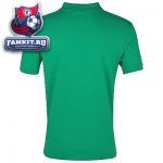 Поло Селтик / Celtic 125 Years Polo Shirt - Green