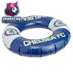 Круг для плавания Челси / Chelsea Rubber Ring 