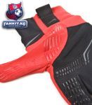 Перчатки Арсенал / Nike Field Glove