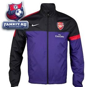 Куртка Арсенал  / jacket Arsenal