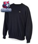 Свитер Арсенал / AFC Crew Neck Cannon Sweater