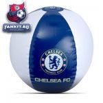 Пляжный Мяч Челси / Chelsea Beach Ball 