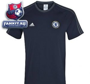 Футболка Челси / t-shirt Chelsea