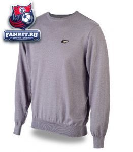 Свитер Арсенал / sweater Arsenal