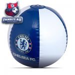 Пляжный Мяч Челси / Chelsea Beach Ball 