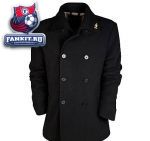 Пальто Эвертон / Everton Westminster Coat 