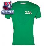 Футболка Селтик / Celtic 125 Years Graphic T-Shirt