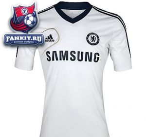Футболка Челси / t-shirt Chelsea