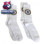 Комплект носков Челси / Chelsea 2pk Sports Socks