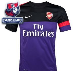 Футболка Арсенал / t-shirt Arsenal