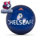 Мяч Челси Адидас / Adidas Chelsea Crest Football