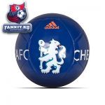 Мяч Челси Адидас / Adidas Chelsea Crest Football
