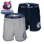 Комплект трусов Челси / Chelsea Crest Boxer Shorts